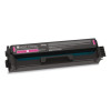 C331Hm0 Return Program High-Yield Toner, 2,500 Page-Yield, Magenta