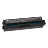 C341Xk0 Return Program Extra High-Yield Toner, 4,500 Page-Yield, Black