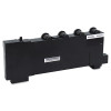 C540x75g Waste Toner Bottle, 36,000 Page-Yield