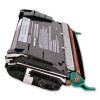 C734a1Kg Return Program Toner, 8,000 Page-Yield, Black