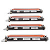 C734x24g Photoconductor Kit, 20,000 Page-Yield