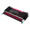 C748h1Mg Return Program High-Yield Toner, 10,000 Page-Yield, Magenta