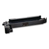 C792x77g Waste Toner Bottle, 50,000 Page-Yield