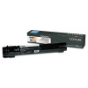 C950x2Kg Extra High-Yield Toner, 32,000 Page-Yield, Black