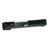C950x2Kg Extra High-Yield Toner, 32,000 Page-Yield, Black