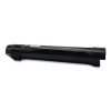 C950x2Kg Extra High-Yield Toner, 32,000 Page-Yield, Black