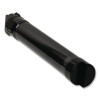 C950x2Kg Extra High-Yield Toner, 32,000 Page-Yield, Black