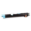 C950x2Cg Extra High-Yield Toner, 22,000 Page-Yield, Cyan