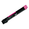 C950x2Mg Extra High-Yield Toner, 22,000 Page-Yield, Magenta