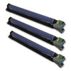 C950x73g Photoconductor Kit, 115,000 Page-Yield