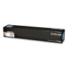 C950x76g Waste Toner Bottle