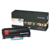 E360h21a High-Yield Toner, 9,000 Page-Yield, Black