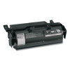 T650h31g High-Yield Toner, 21,000 Page-Yield, Black