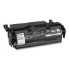 T654x11a Return Program Extra High-Yield Toner, 36,000 Page-Yield, Black