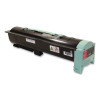 W850h21g Return Program High-Yield Toner, 35,000 Page-Yield, Black