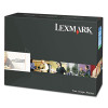 X950x2Cg Extra High-Yield Toner, 22,000 Page-Yield, Cyan