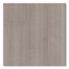Klin Desk, 33" X 19" X 29.5", Ash