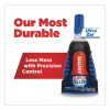 Ultra Gel Control Super Glue, 0.14 Oz, Dries Clear