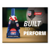 Ultra Gel Control Super Glue, 0.14 Oz, Dries Clear