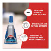 Control Gel Super Glue, 0.14 Oz, Dries Clear