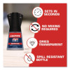 Super Glue Brush On, 0.17 Oz, Dries Clear