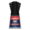Super Glue Brush On, 0.17 Oz, Dries Clear