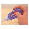 Professional Super Glue, 0.99 Oz, Dries Clear