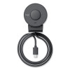 Brio 305 Business Webcam, 1920 Pixels x 1080 Pixels, 2 Mpixels, Graphite