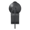 Brio 305 Business Webcam, 1920 Pixels x 1080 Pixels, 2 Mpixels, Graphite