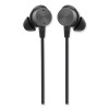 Zone Wired Earbuds Teams, Graphite