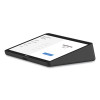 Rally Bar Mini And Tap Ip Bundle, 1920 Pixels x 1080 Pixels, Graphite