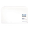 Compatible Ce255a(m) (55Am) Micr Toner, 6,000 Page-Yield, Black