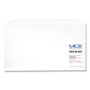 Compatible Cf280X(M) (80Xm) High-Yield Micr Toner, 6,900 Page-Yield, Black