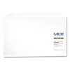 Compatible Ce285A(M) (85Am) Micr Toner, 1,600 Page-Yield, Black
