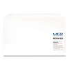 Compatible Ce390a(m) (90Am) Micr Toner, 10,000 Page-Yield, Black