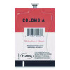 Coffee Freshpack Pods, Colombia, Medium Roast, 0.28 Oz, 100/Carton