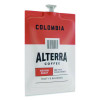 Coffee Freshpack Pods, Colombia, Medium Roast, 0.28 Oz, 100/Carton