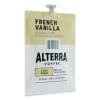 Coffee Freshpack Pods, French Vanilla, Medium Roast, 0.23 Oz, 100/Carton