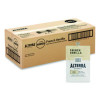 Coffee Freshpack Pods, French Vanilla, Medium Roast, 0.23 Oz, 100/Carton