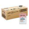 Coffee Freshpack Pods, Donut Shop Blend, Medium Roast, 0.28 Oz, 100/Carton