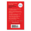 Merriam-Webster Dictionary, Revised Edition, Paperback, 960 Pages
