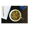 Simply Asia Sesame Teriyaki Noodle Bowl, 8.5 Oz, 6/Carton