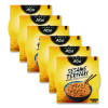 Simply Asia Sesame Teriyaki Noodle Bowl, 8.5 Oz, 6/Carton