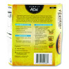 Simply Asia Sesame Teriyaki Noodle Bowl, 8.5 Oz Bowl, 6/Carton