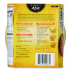 Simply Asia Spicy Kung Pao Noodle Bowl, 8.5 Oz, 6/Carton