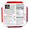 Thai Kitchen Pad Thai Rice Noodle Cart, 9.77 Oz Individually Wrapped, 6/Carton