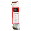 Thai Kitchen Pad Thai Rice Noodle Cart, 9.77 Oz Individually Wrapped, 6/Carton