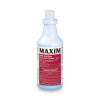 Afbc Acid-Free Restroom Cleaner, Safe-To-Ship, Fresh Scent, 32 Oz Bottle, 6/Carton