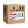 Afbc Acid-Free Restroom Cleaner, Safe-To-Ship, Fresh Scent, 32 Oz Bottle, 6/Carton