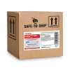 Facility+ Rtu Disinfectant, Safe-To-Ship, Unscented, 32 Oz Bottle, 6/Carton